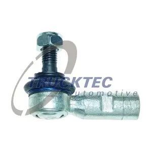 A0009965645 MERCEDES-BENZ