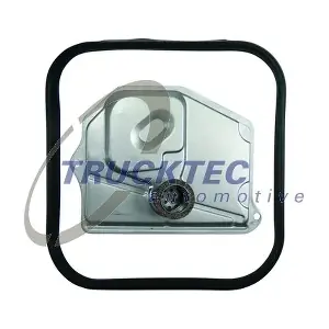 TRUCKTEC AUTOMOTIVE 02.25.002