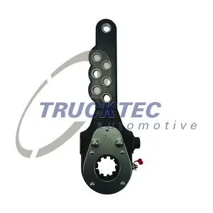 90.35.006 TRUCKTEC AUTOMOTIVE