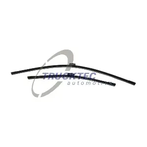 08.58.257 TRUCKTEC AUTOMOTIVE