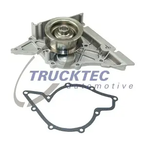 0719165 TRUCKTEC AUTOMOTIVE
