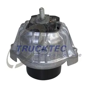 08.22.028 TRUCKTEC AUTOMOTIVE