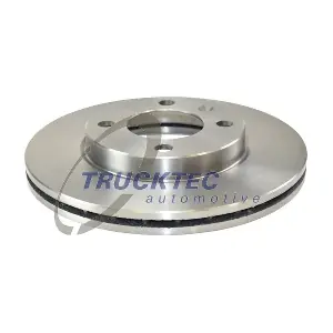 TRUCKTEC AUTOMOTIVE 0735029