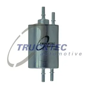 07.38.039 TRUCKTEC AUTOMOTIVE