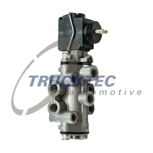 04.17.008 TRUCKTEC AUTOMOTIVE