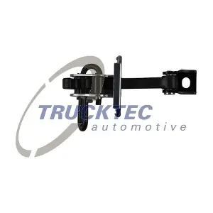 08.62.490 TRUCKTEC AUTOMOTIVE