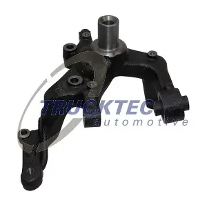 07.31.294 TRUCKTEC AUTOMOTIVE