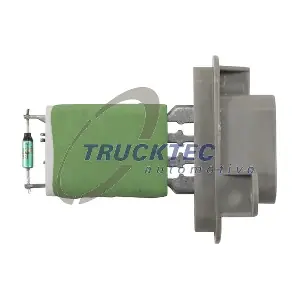 A0018217660 MERCEDES-BENZ
