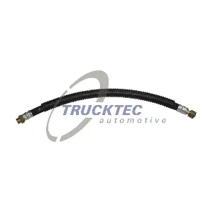 03.27.008 TRUCKTEC AUTOMOTIVE