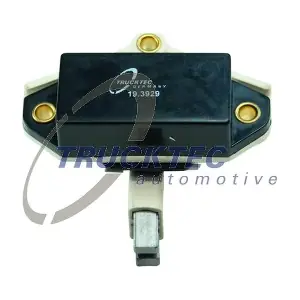 01.17.079 TRUCKTEC AUTOMOTIVE