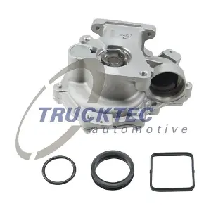 TRUCKTEC AUTOMOTIVE 08.19.061