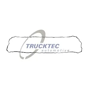 01.10.022 TRUCKTEC AUTOMOTIVE