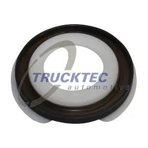 05.13.027 TRUCKTEC AUTOMOTIVE