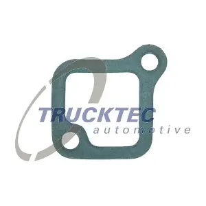 3552030080 MERCEDES-BENZ