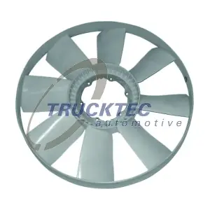 01.19.121 TRUCKTEC AUTOMOTIVE