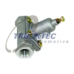01.35.149 TRUCKTEC AUTOMOTIVE