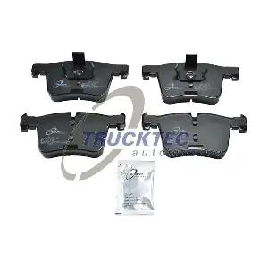 TRUCKTEC AUTOMOTIVE 08.34.154