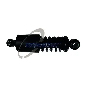 9428902019 MERCEDES-BENZ