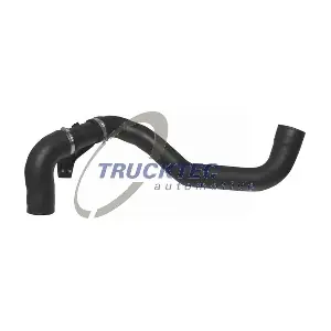 02.40.133 TRUCKTEC AUTOMOTIVE