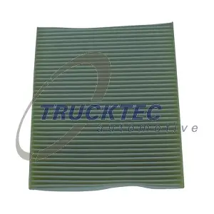 07.59.037 TRUCKTEC AUTOMOTIVE