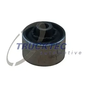 0732018 TRUCKTEC AUTOMOTIVE
