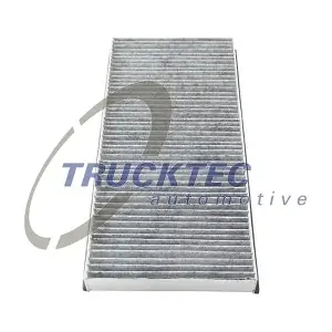 02.59.077 TRUCKTEC AUTOMOTIVE