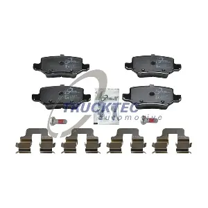 TRUCKTEC AUTOMOTIVE 02.35.147
