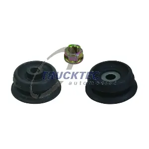 TRUCKTEC AUTOMOTIVE 02.43.270