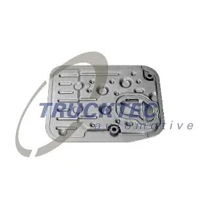 07.25.004 TRUCKTEC AUTOMOTIVE