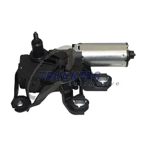 02.58.456 TRUCKTEC AUTOMOTIVE