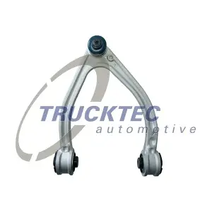 02.31.271 TRUCKTEC AUTOMOTIVE