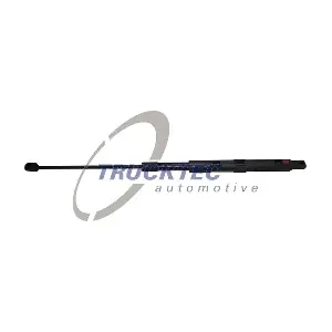 1648800029 MERCEDES-BENZ