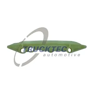 08.12.070 TRUCKTEC AUTOMOTIVE