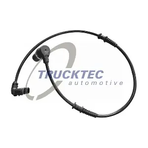 TRUCKTEC AUTOMOTIVE 02.42.079