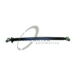 9704601005 MERCEDES-BENZ