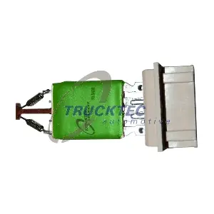 0158068 TRUCKTEC AUTOMOTIVE