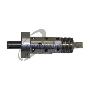 02.12.256 TRUCKTEC AUTOMOTIVE