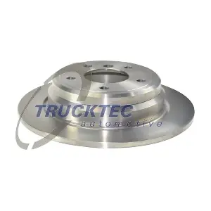 08.34.022 TRUCKTEC AUTOMOTIVE