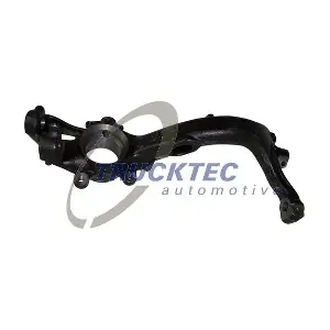 07.31.307 TRUCKTEC AUTOMOTIVE