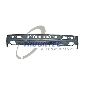 A2108805870 MERCEDES-BENZ