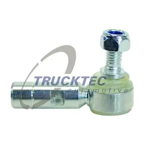 05.37.051 TRUCKTEC AUTOMOTIVE
