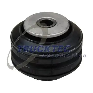 TRUCKTEC AUTOMOTIVE 03.44.013