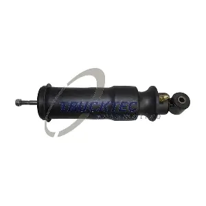 04.63.021 TRUCKTEC AUTOMOTIVE