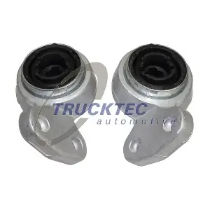 TRUCKTEC AUTOMOTIVE 08.31.041