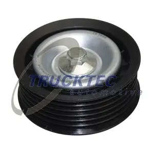 02.19.379 TRUCKTEC AUTOMOTIVE