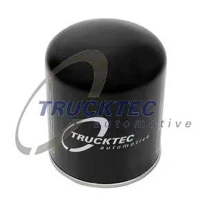 TRUCKTEC AUTOMOTIVE 01.36.022