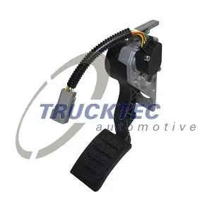20574537 VOLVO