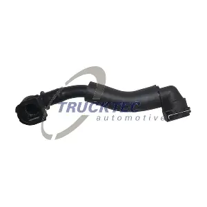TRUCKTEC AUTOMOTIVE 01.15.252