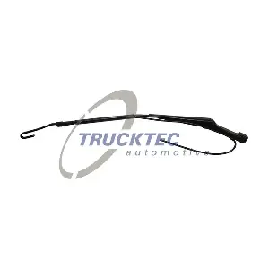 02.58.050 TRUCKTEC AUTOMOTIVE