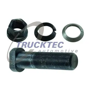 TRUCKTEC AUTOMOTIVE 01.43.496